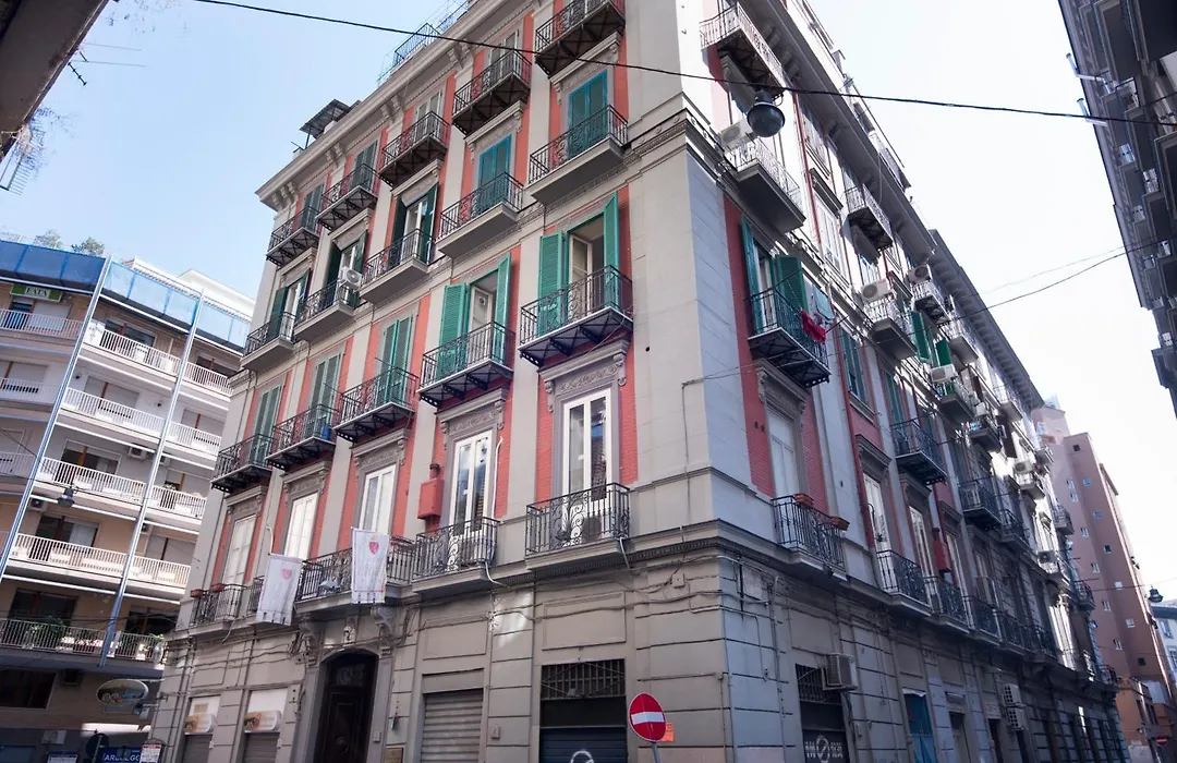 Schilizzi Hotel-1