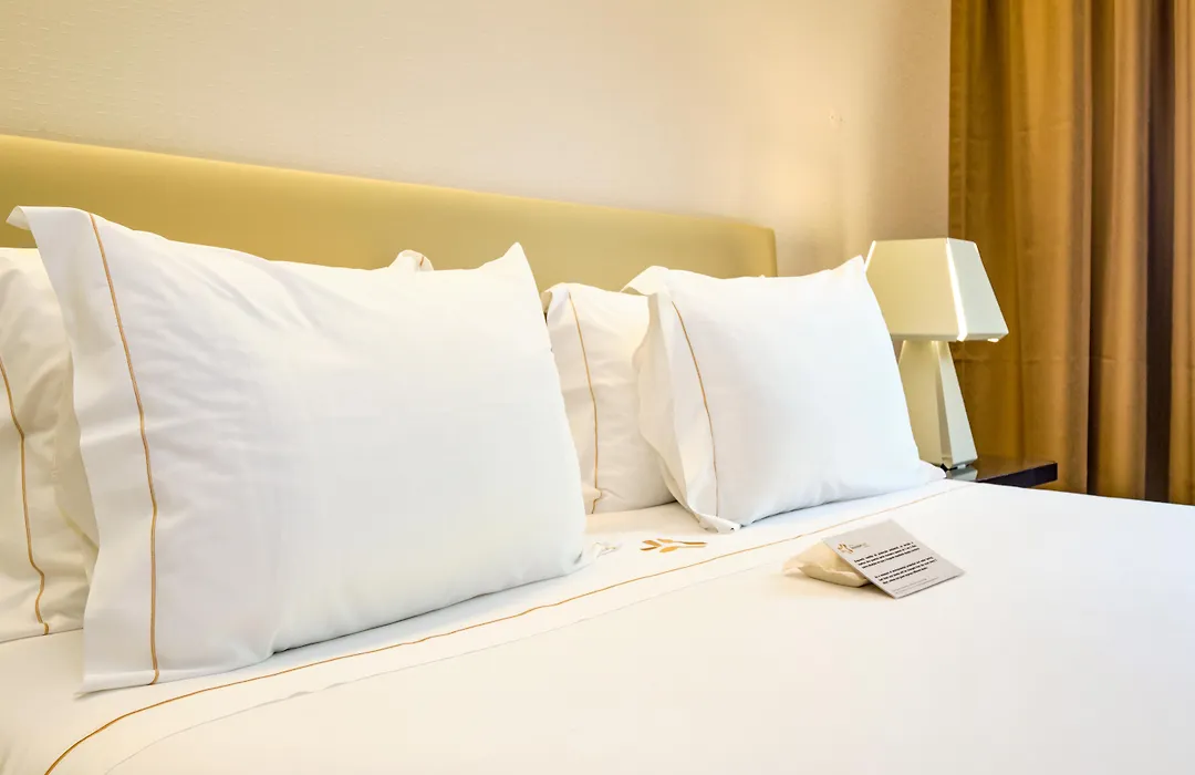 Sintra Boutique Hotel-1