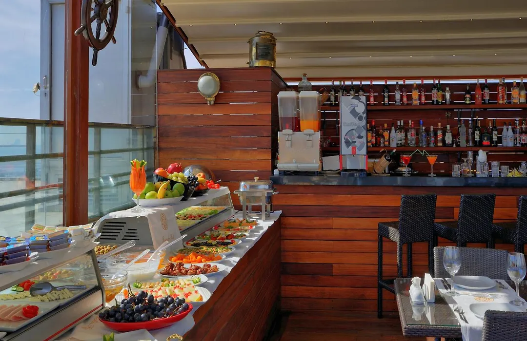 Burckin Hotel-1