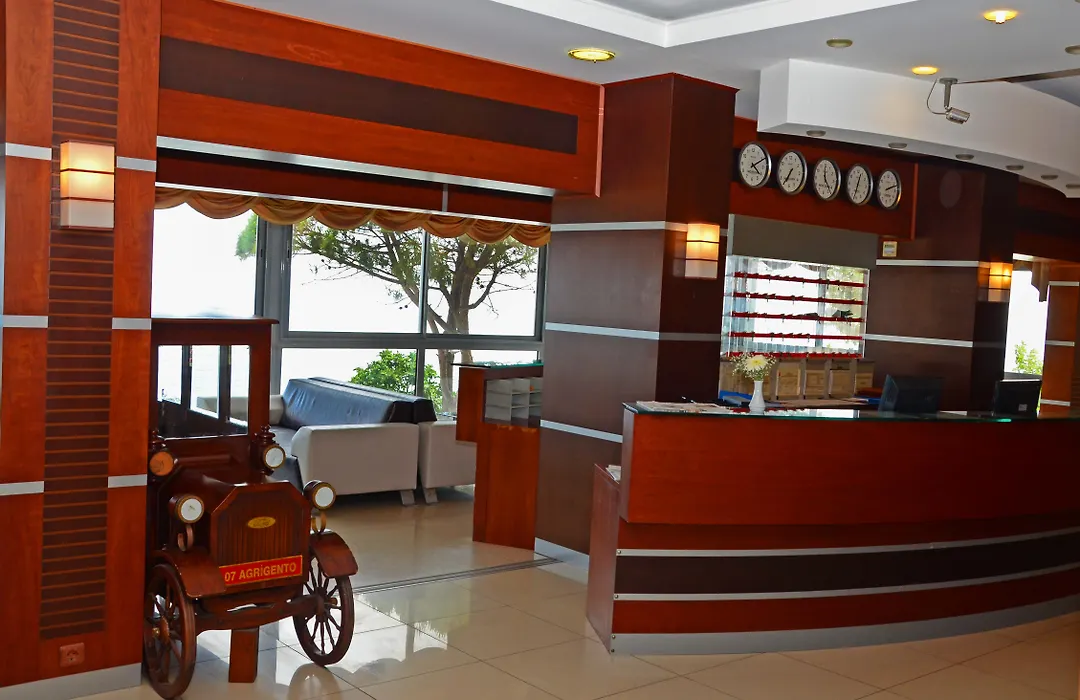 Lara Hotel-1