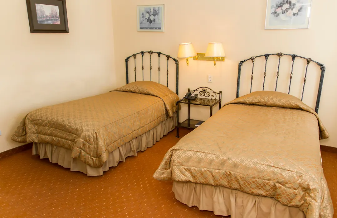 Eugenia Hotel-1