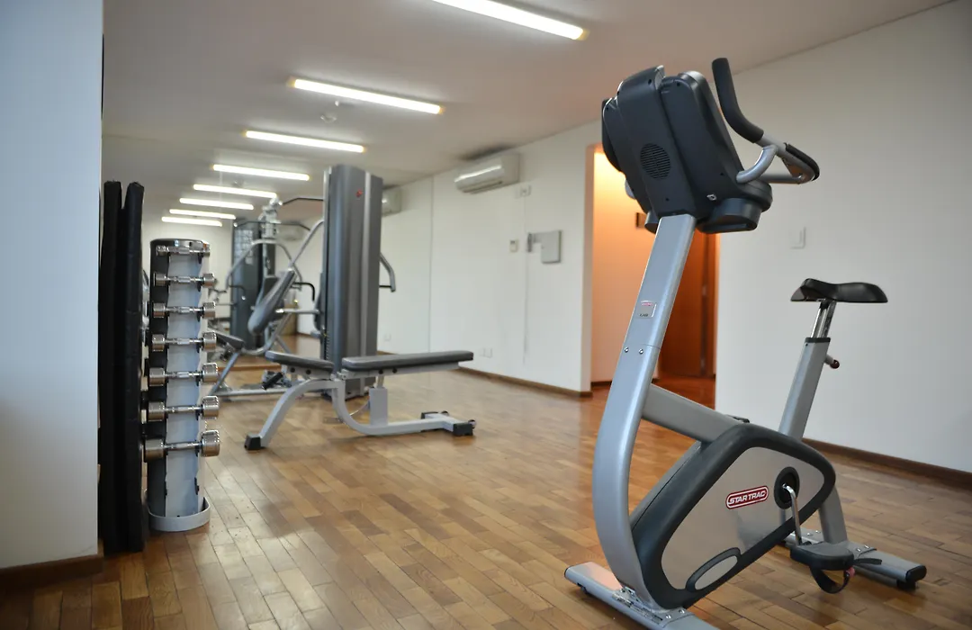 Design Suites Salta-1