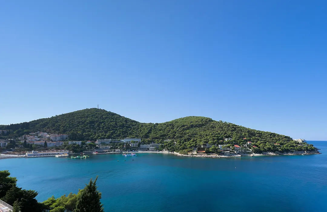 Hotel Adriatic-1