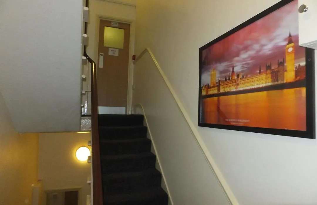 Carlton Hotel-1