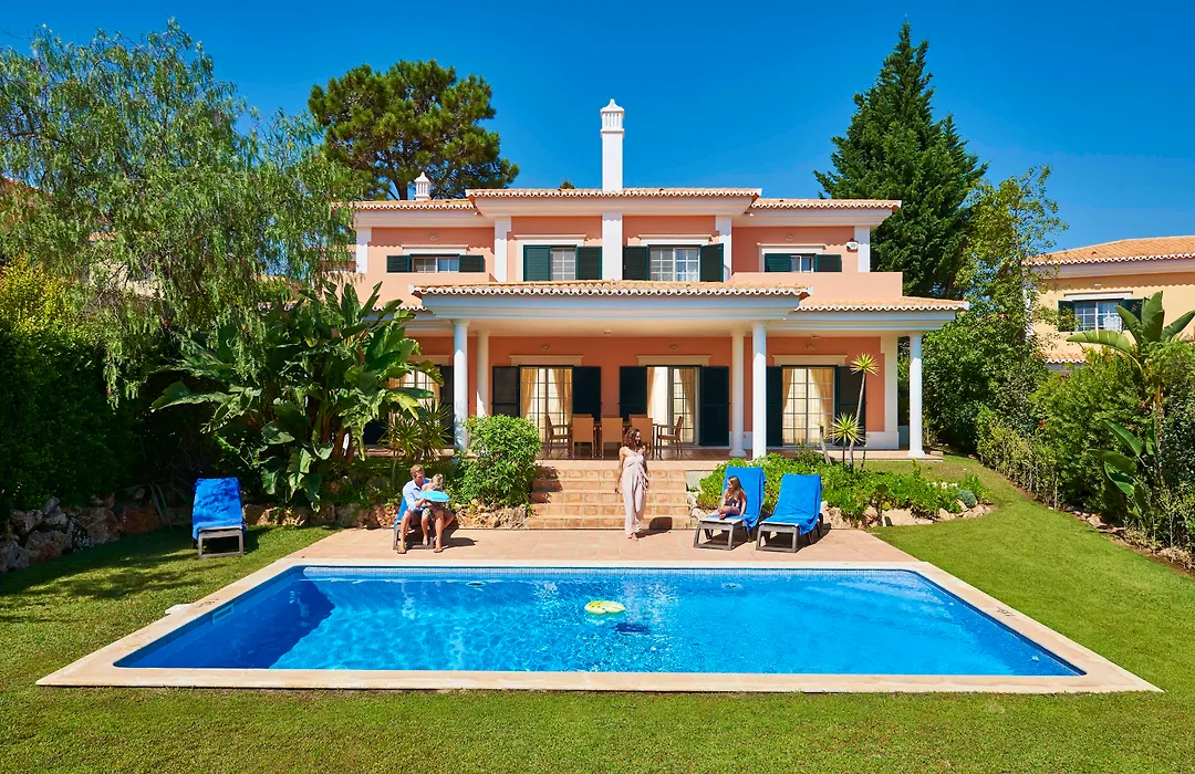 Martinhal Quinta Family Golf Resort-1