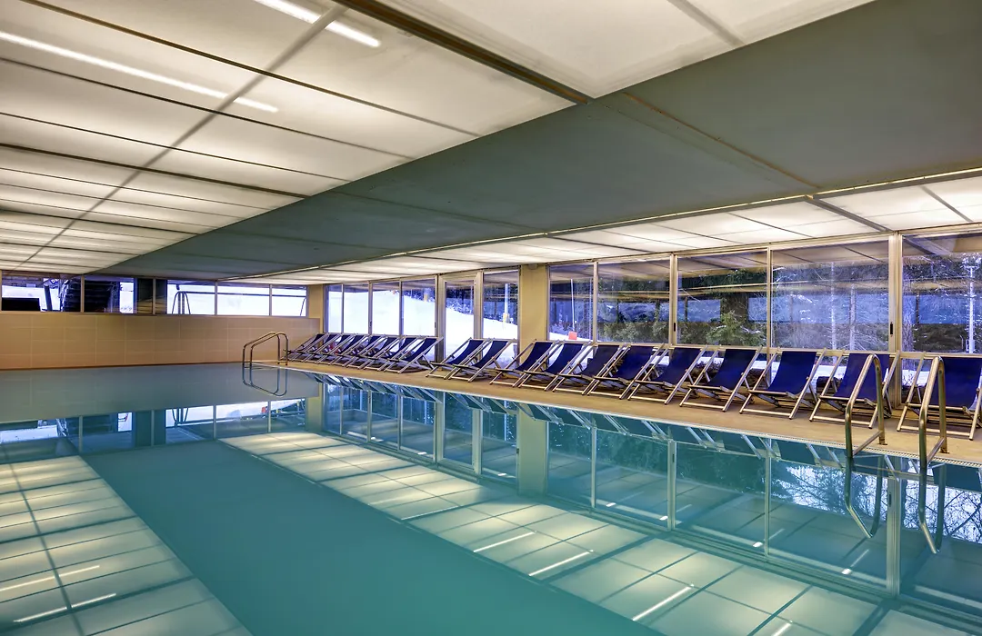 Th 1400 Hotel-1