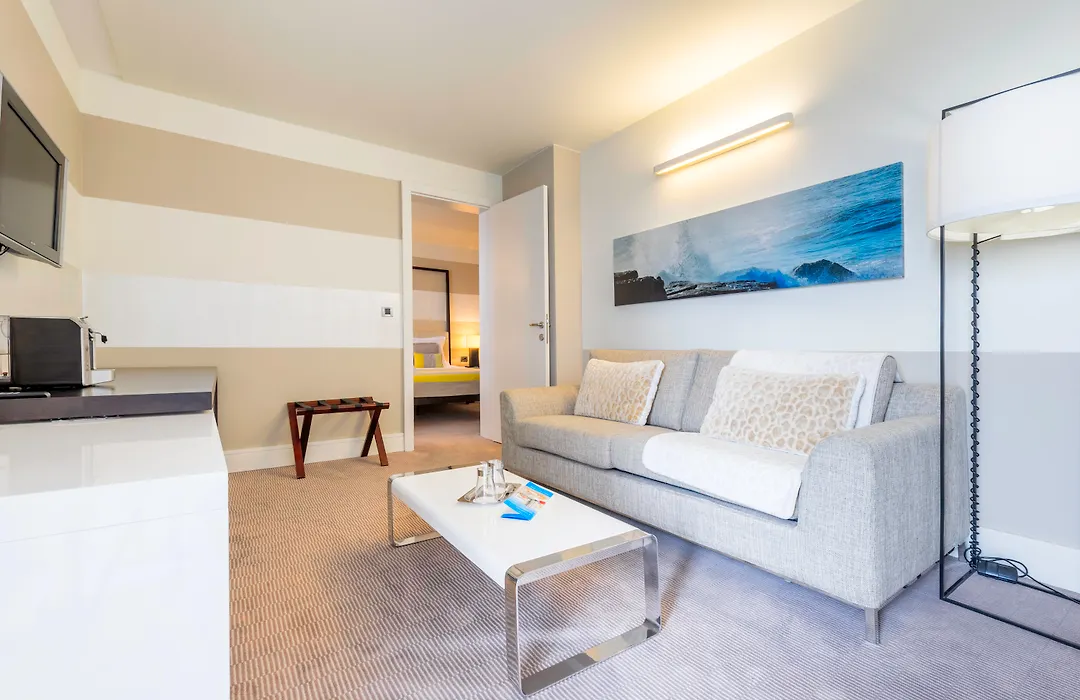 Amfora Hvar Grand Beach Resort-1