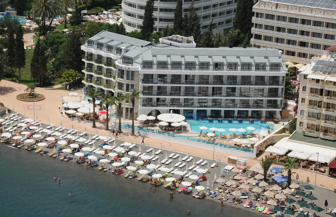 Marbella Hotel-1