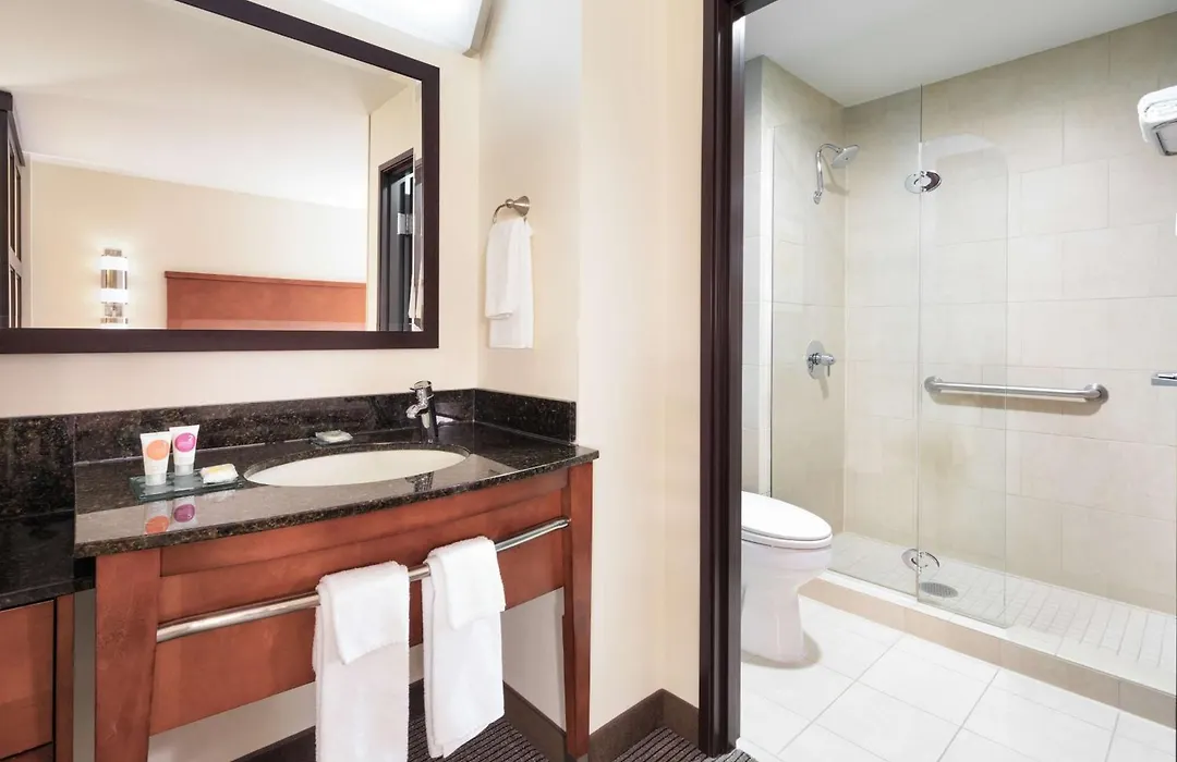 Hyatt Place South Bend/Mishawaka-1