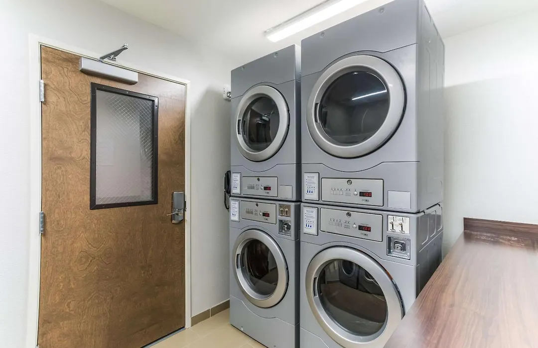 Mainstay Suites Murfreesboro-1