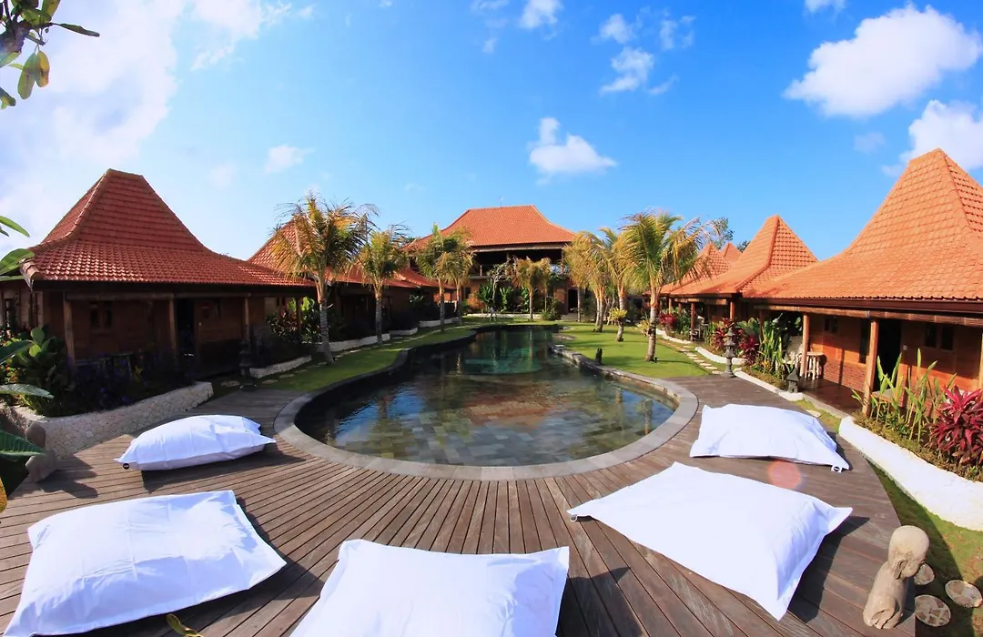 Yoga Searcher Bali-1