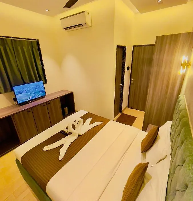Hotel Lime Wood-1