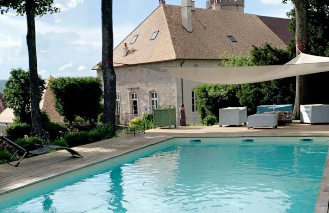 L'Orangerie-1