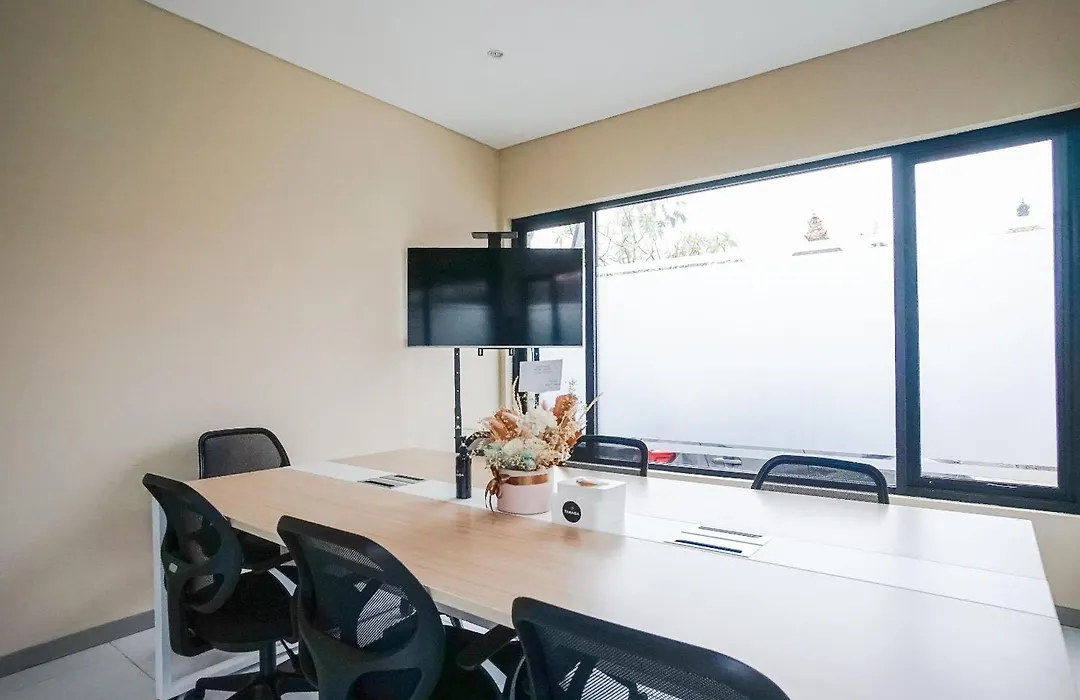 Tanaga Coliving-1