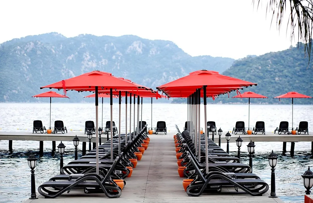 Grand Yazici Club Marmaris Palace-1