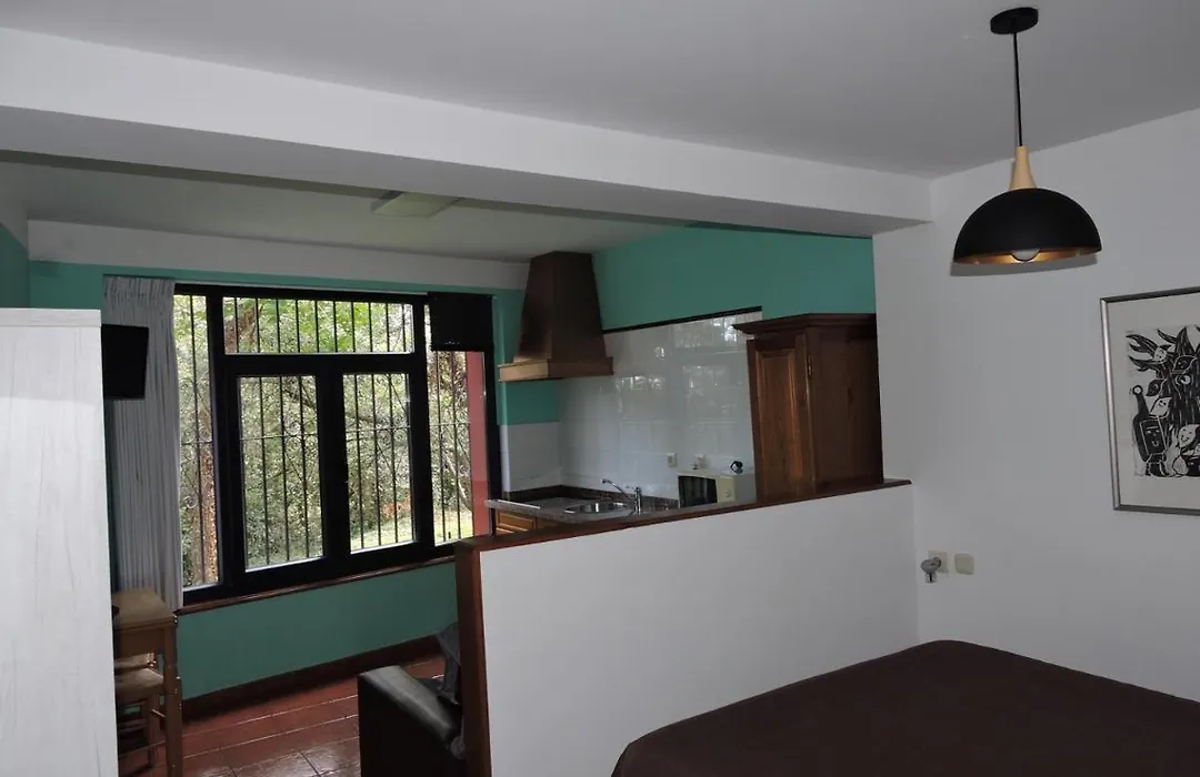 Casa Pancho Porrúa-1