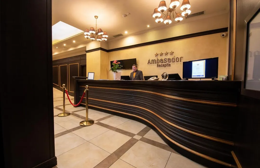Ambasador-1