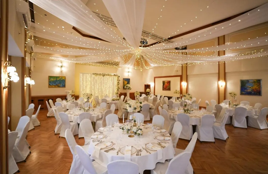 Hotel Lingemann-1
