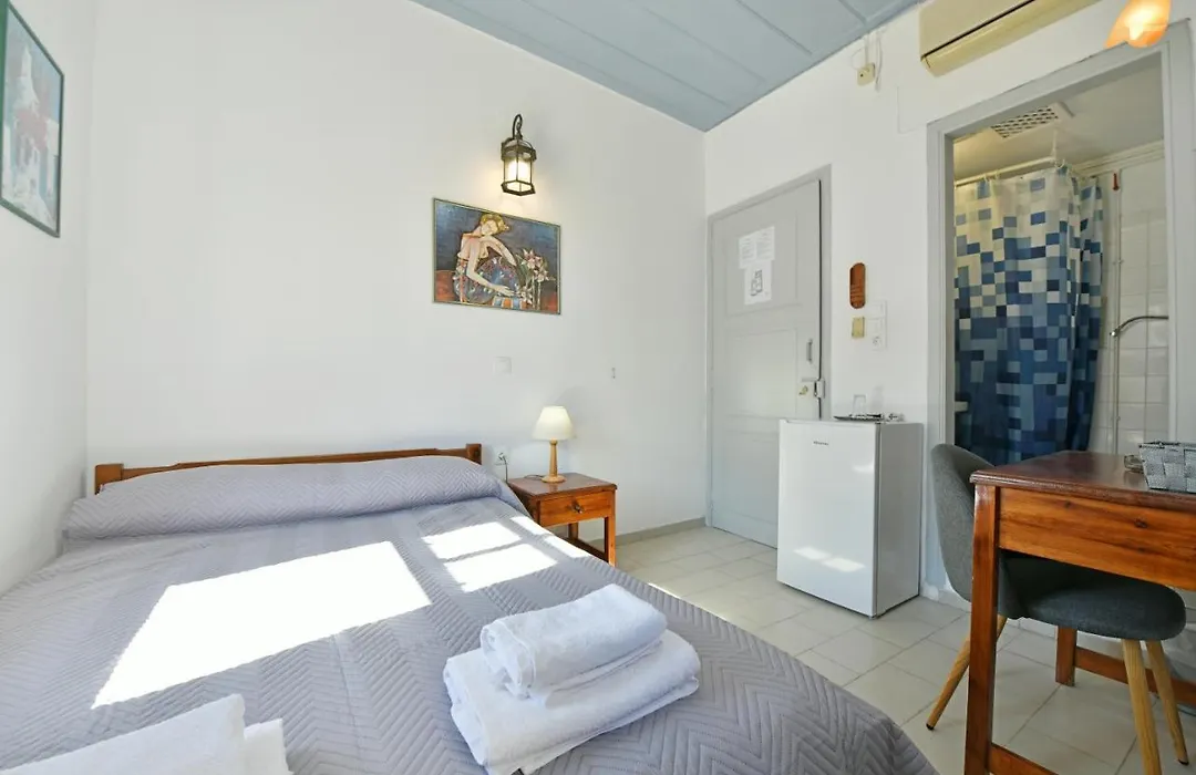 Delfini Hotel-1