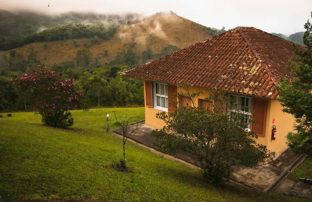 Villas Da Bocaina-1