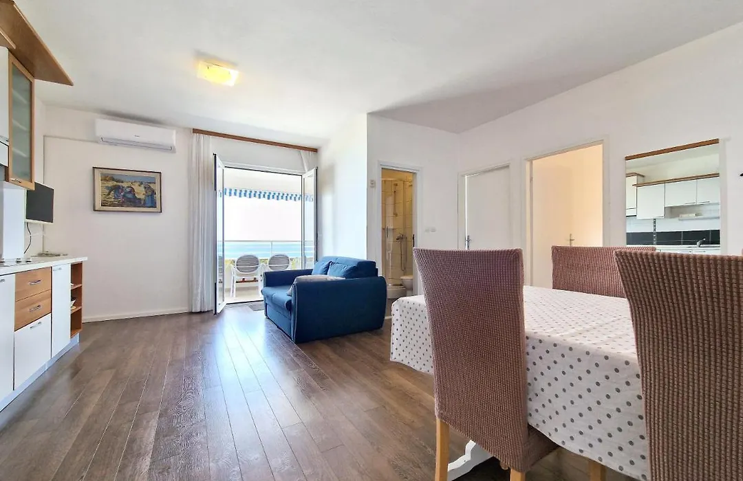 Villa Katarina-1