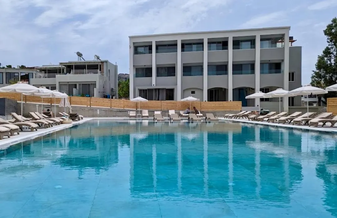 Pals Studios Pefkos-1
