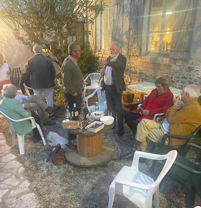 La Maison du meunier-1