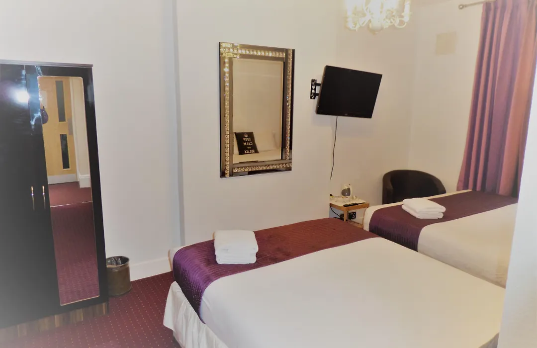 Lancaster Court Hotel-1