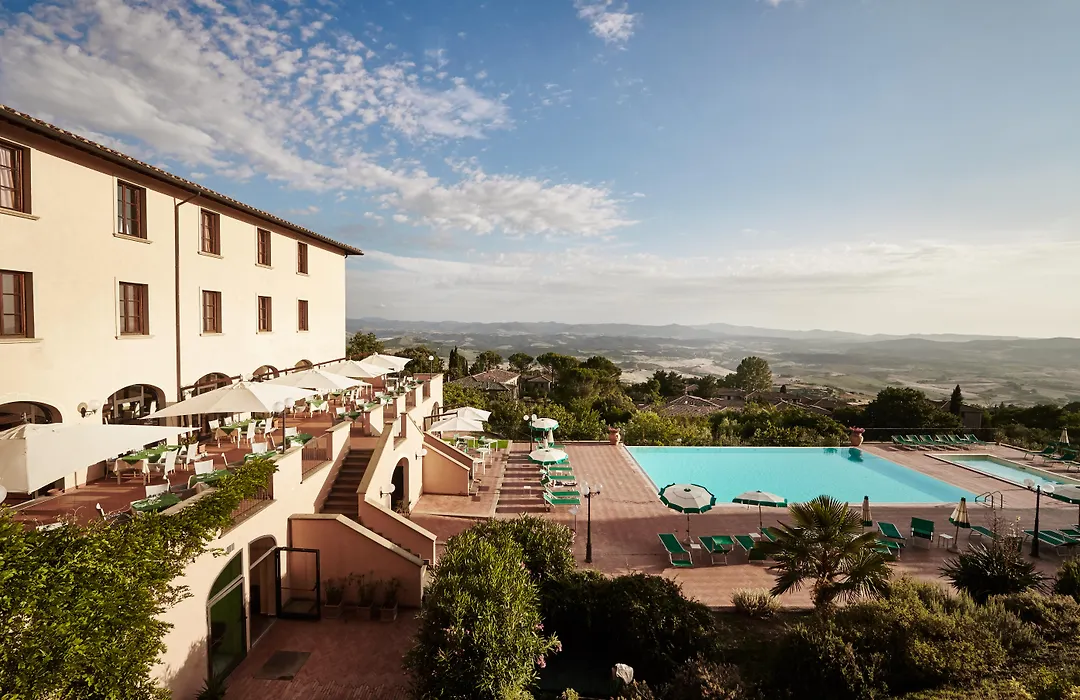 Park Hotel Le Fonti-1