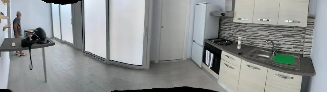 Home Toto 2.0-1