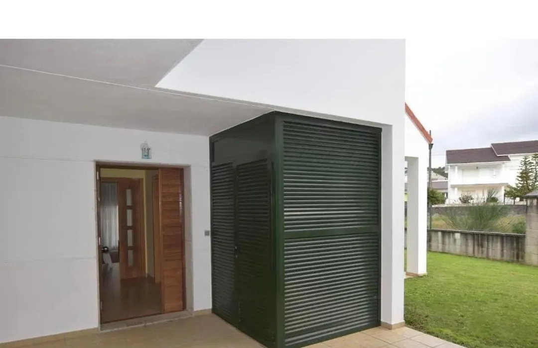 Casa-1
