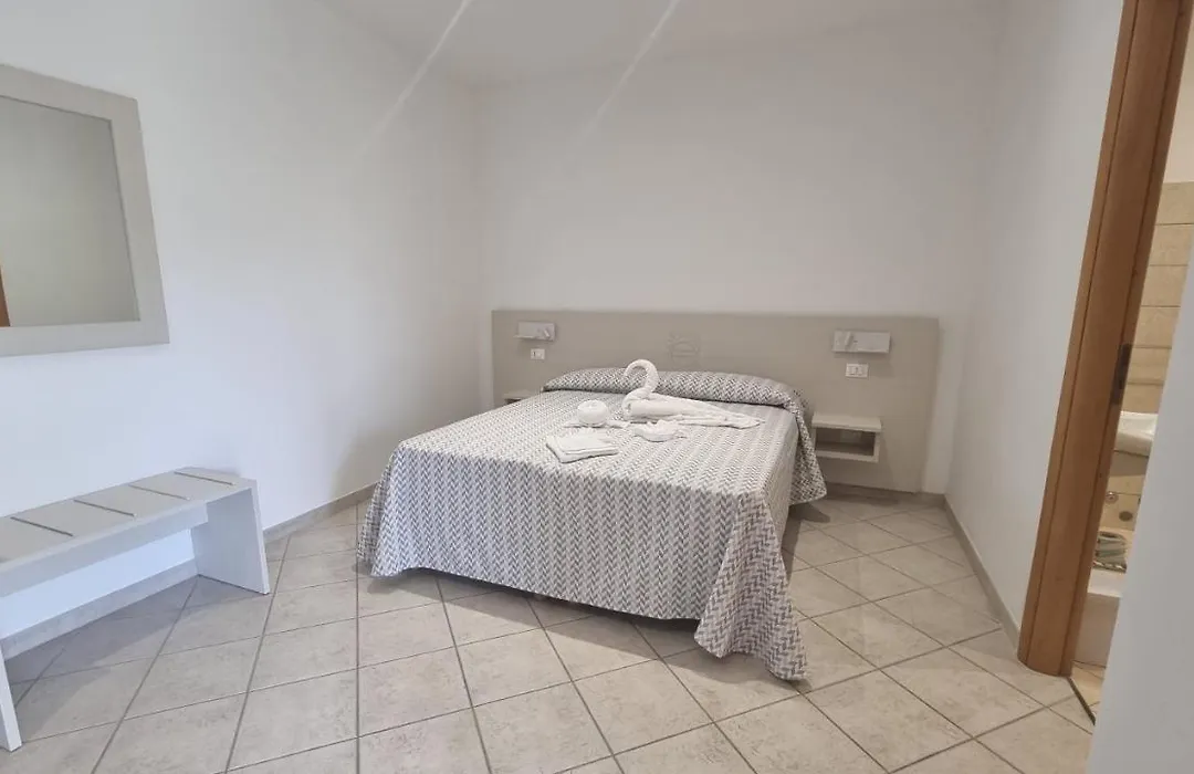 ValGiuSi Resort-1