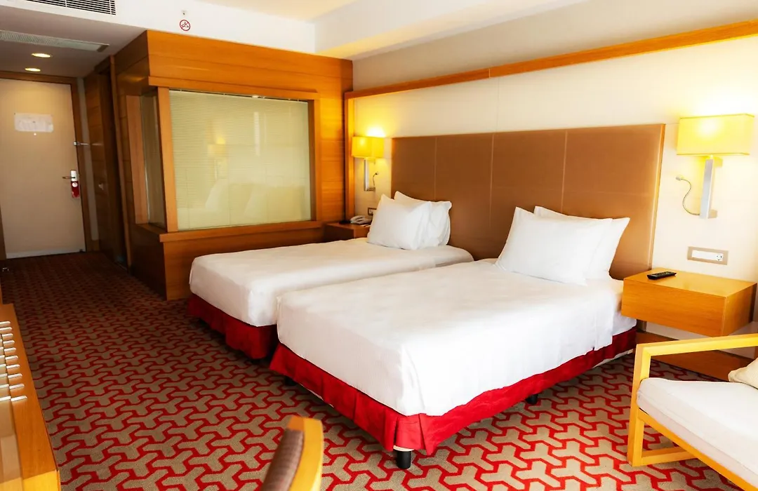 Divan Bursa-1
