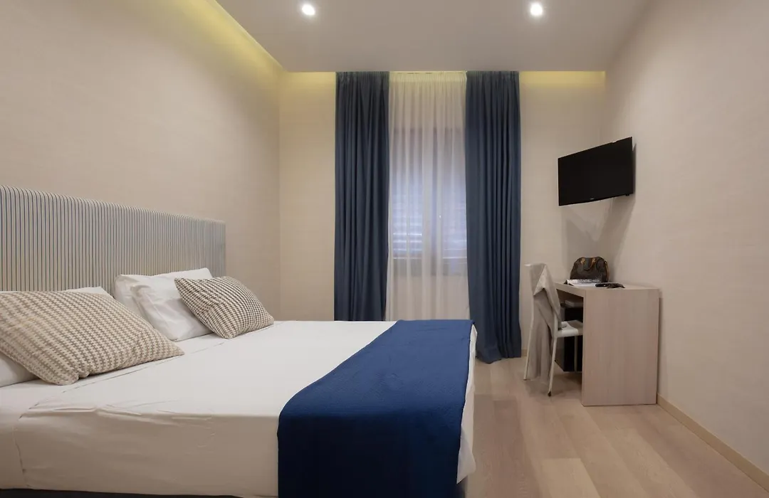 HR Hotel&Spa-1