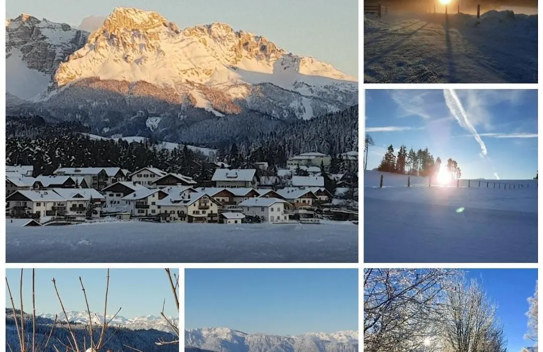 Gasthof Pension Roessl-1