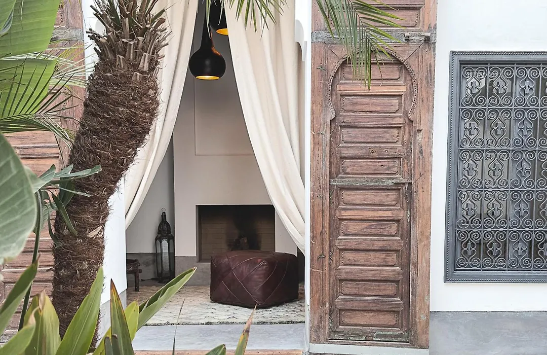 Riad Atay-1