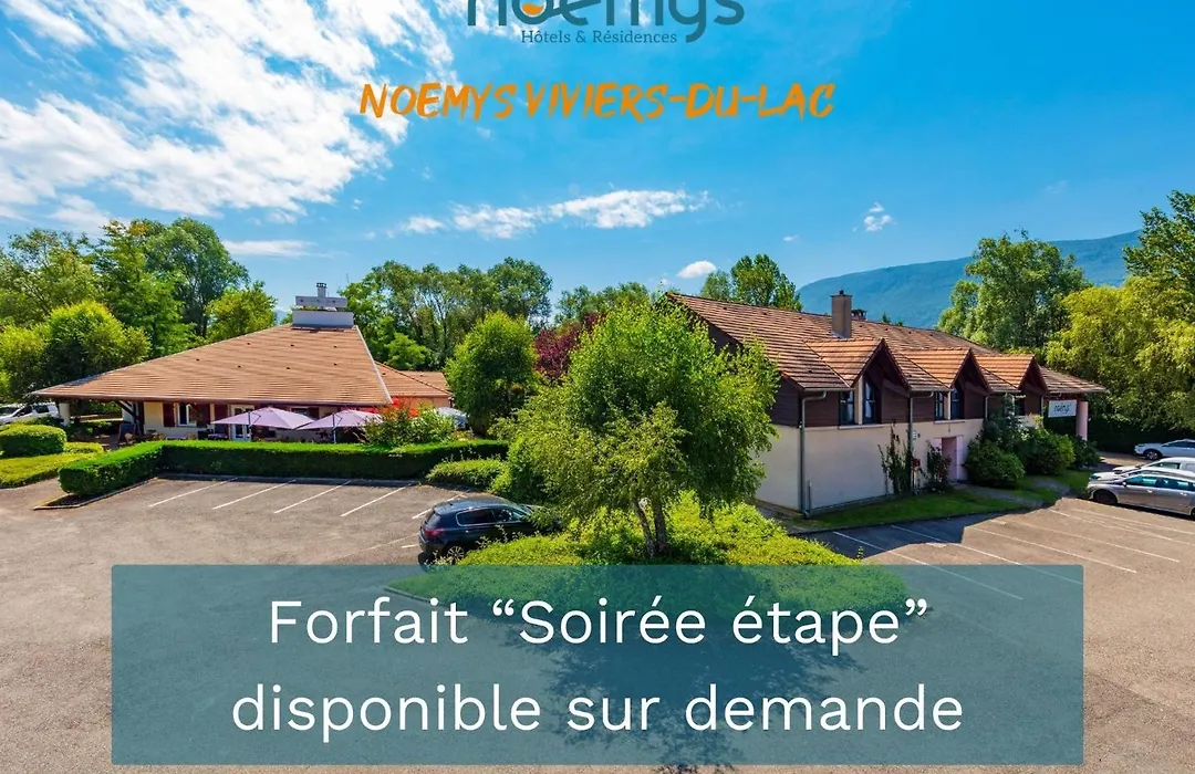 Noemys Viviers-du-lac-1