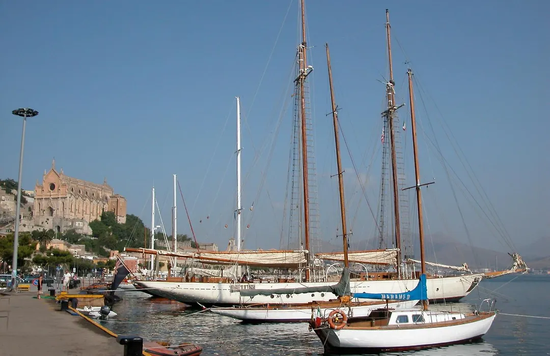 A casa di Andrea e Lucia-1