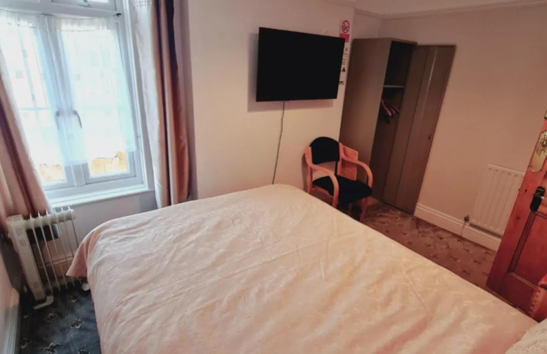 Thornbury Accommodation-1