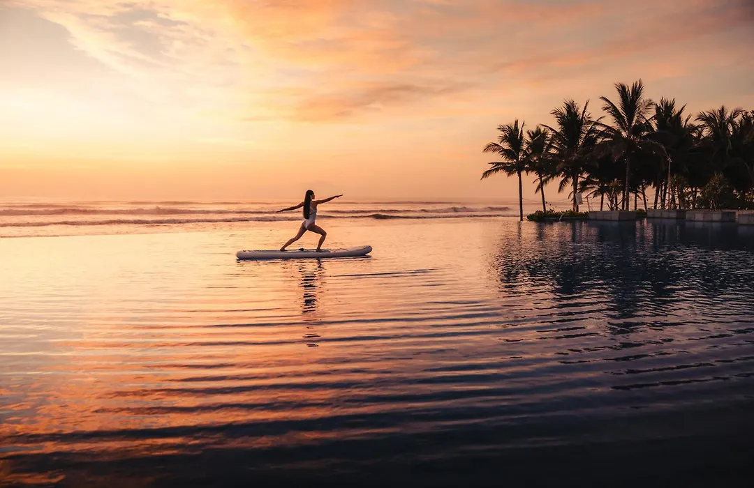 Sheraton Grand Danang Beach Resort & Spa-1