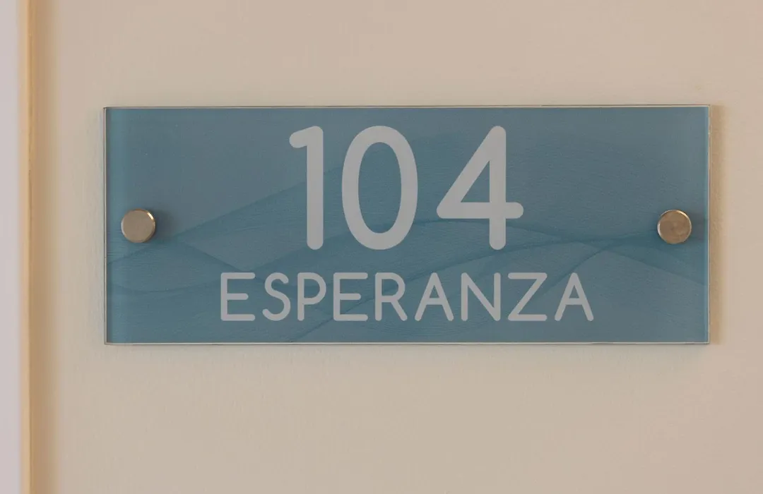 Hostal Altea Karma-1