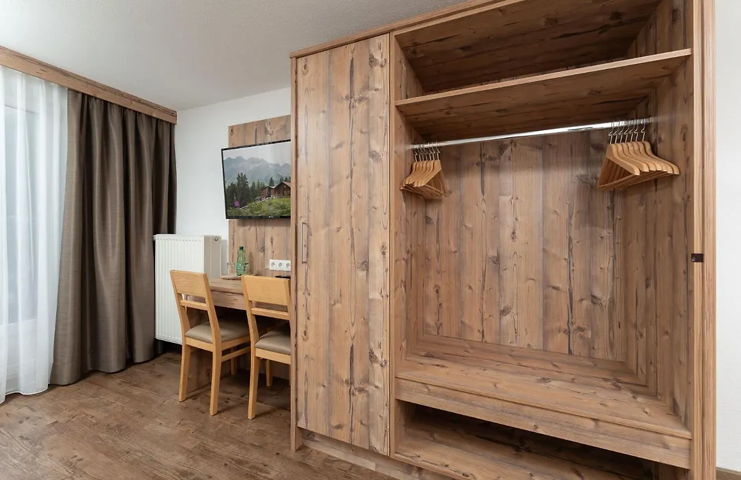 Haus Margret-1