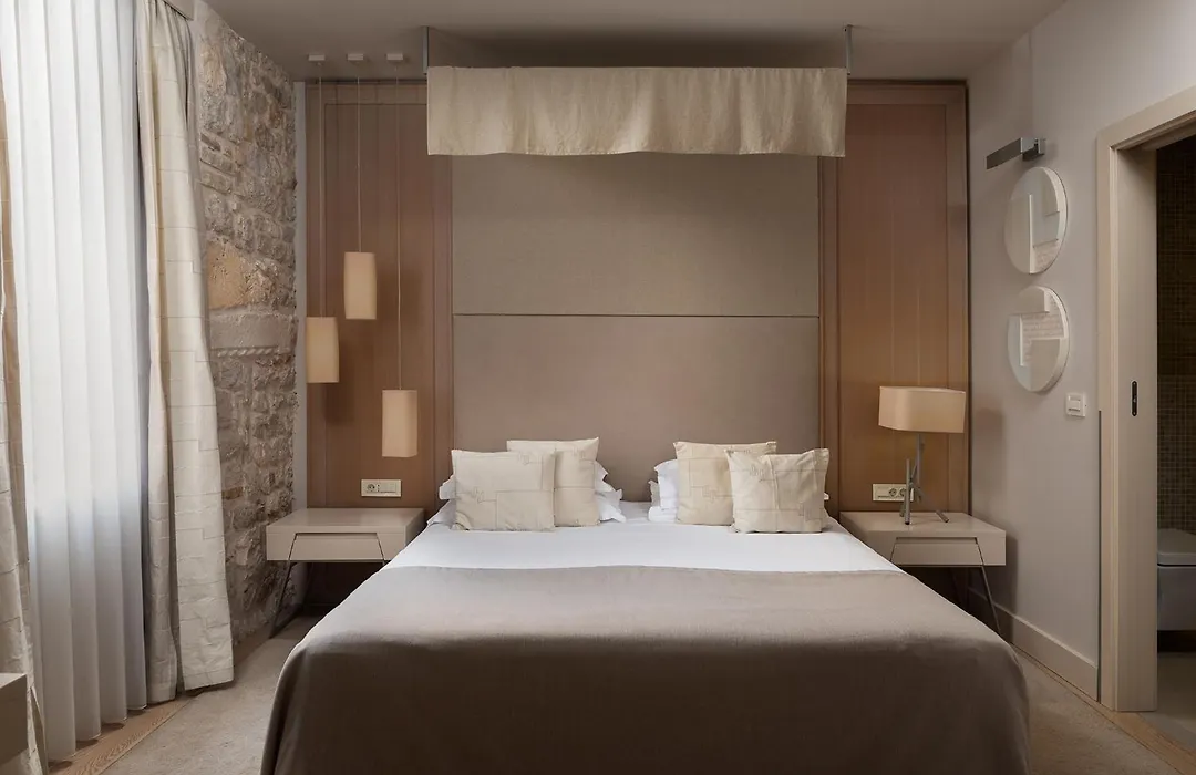 Art Hotel Kalelarga-1