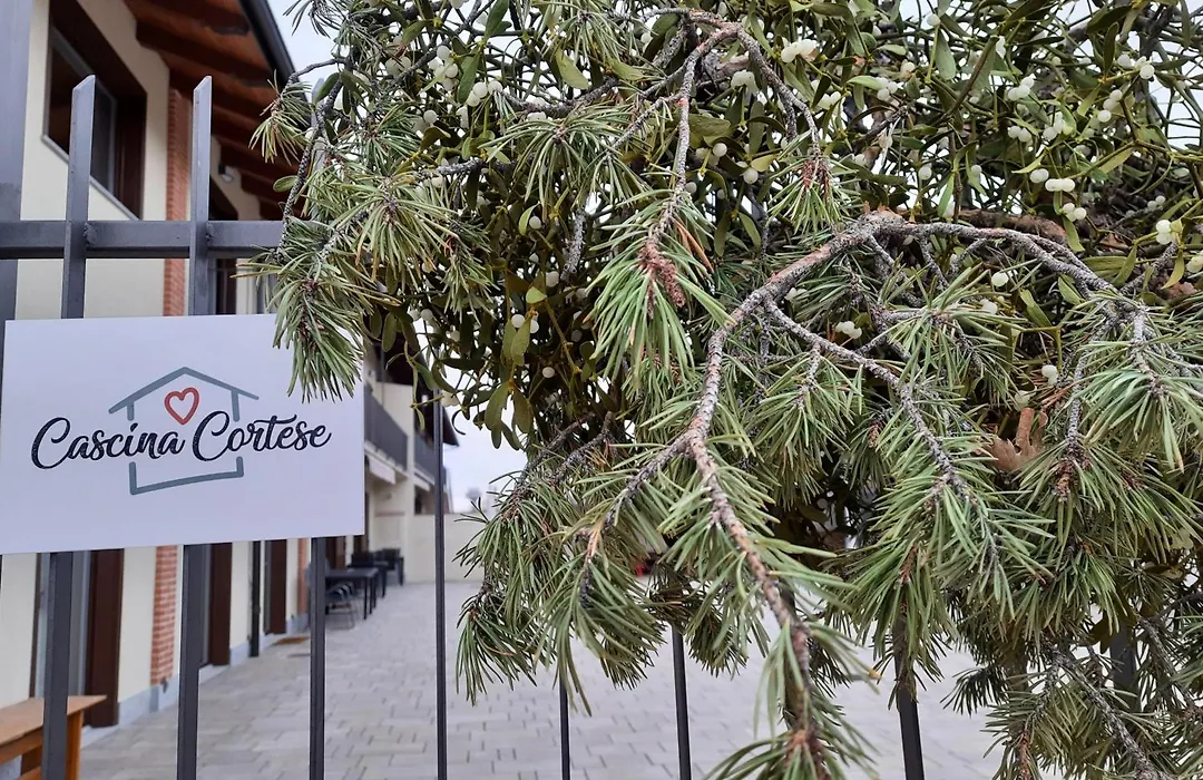 Cascina Cortese-1