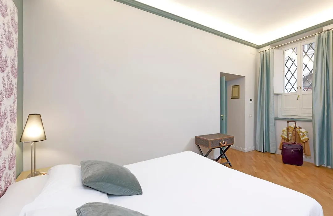 Boutique Hotel Anahi-1