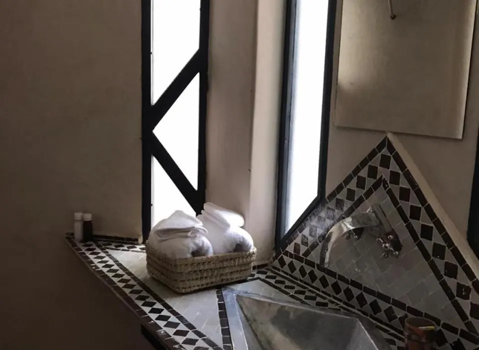 Riad Baroud-1