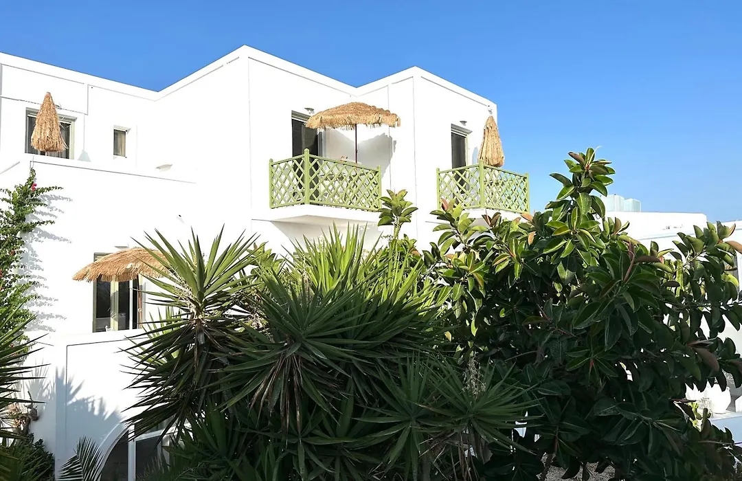 Artemis Hotel-1