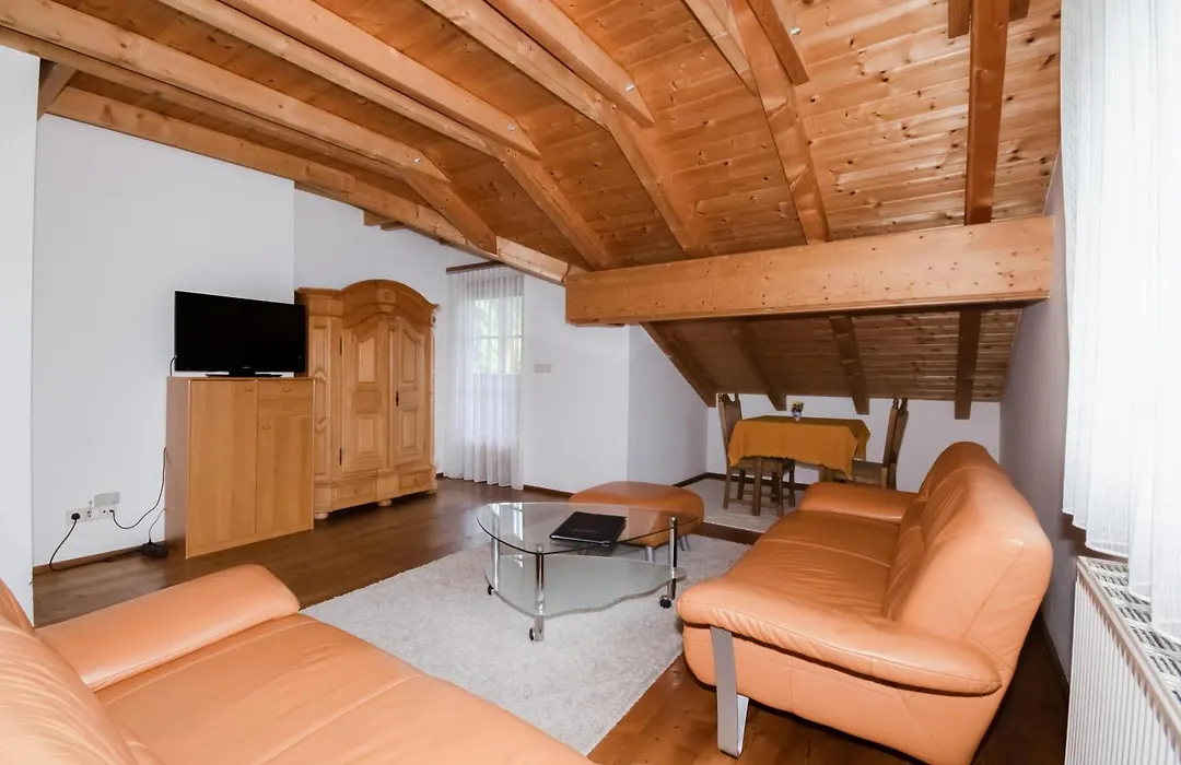Familienhotel Steindl-1