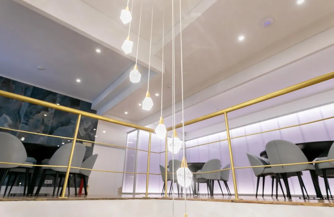 Lisboa 85 Suites & Apartments By Ridan Hotels-1