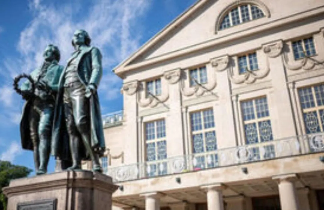 Rittergut München-1